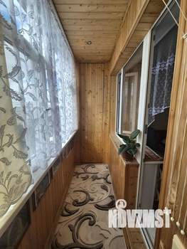 2-к квартира, вторичка, 50м2, 9/10 этаж