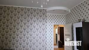 1-к квартира, вторичка, 54м2, 6/10 этаж