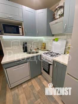 Фото квартиры на продажу (10)