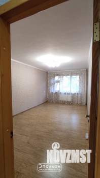 2-к квартира, вторичка, 49м2, 2/5 этаж