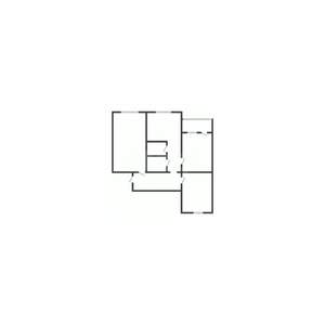 3-к квартира, вторичка, 73м2, 1/9 этаж