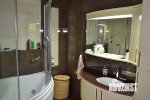 2-к квартира, вторичка, 90м2, 4/10 этаж