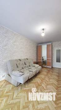 Фото квартиры на продажу (2)