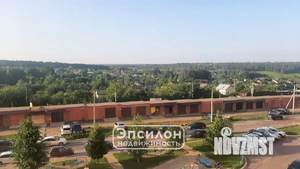 3-к квартира, вторичка, 81м2, 5/17 этаж