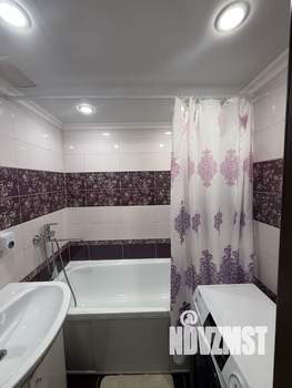 3-к квартира, вторичка, 60м2, 3/9 этаж