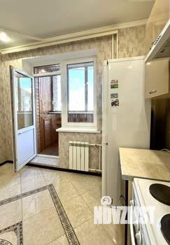 3-к квартира, вторичка, 86м2, 15/17 этаж