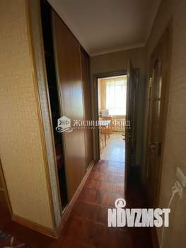 2-к квартира, вторичка, 66м2, 3/10 этаж