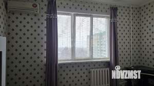 1-к квартира, вторичка, 54м2, 6/10 этаж