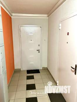 Фото квартиры на продажу (6)