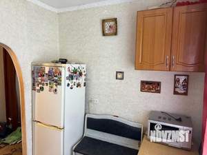 3-к квартира, вторичка, 60м2, 1/9 этаж
