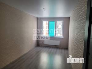 3-к квартира, вторичка, 65м2, 3/10 этаж