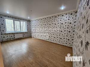 3-к квартира, вторичка, 59м2, 3/9 этаж