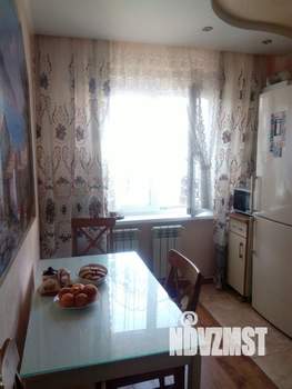 3-к квартира, вторичка, 61м2, 8/9 этаж