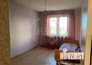 3-к квартира, вторичка, 85м2, 5/9 этаж