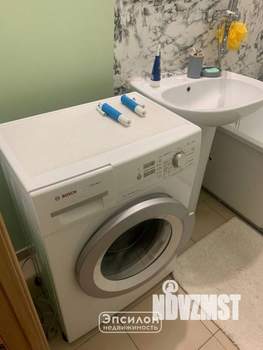 3-к квартира, вторичка, 77м2, 13/17 этаж