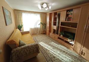 2-к квартира, вторичка, 50м2, 8/9 этаж