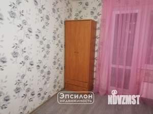 1-к квартира, вторичка, 22м2, 7/10 этаж