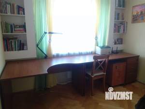 3-к квартира, вторичка, 61м2, 8/9 этаж