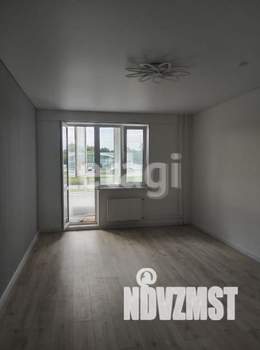 2-к квартира, вторичка, 49м2, 7/10 этаж