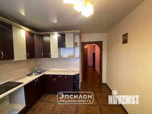 2-к квартира, вторичка, 60м2, 10/10 этаж