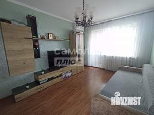 2-к квартира, вторичка, 46м2, 9/9 этаж