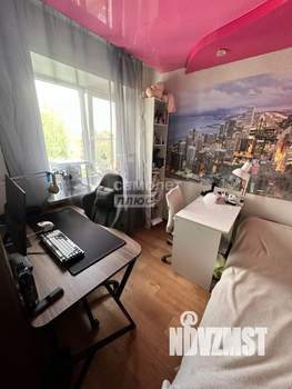 Фото квартиры на продажу (1)