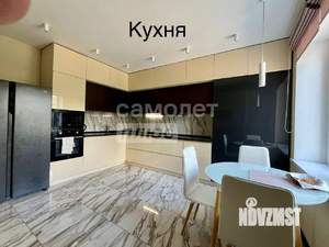 Фото квартиры на продажу (10)