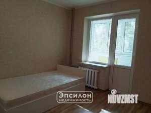 3-к квартира, вторичка, 60м2, 5/9 этаж