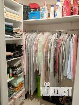 1-к квартира, вторичка, 33м2, 3/5 этаж