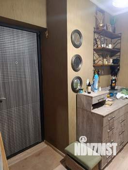 2-к квартира, вторичка, 49м2, 1/9 этаж