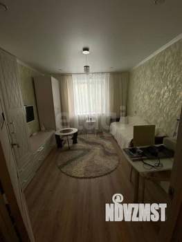 2-к квартира, вторичка, 48м2, 4/5 этаж