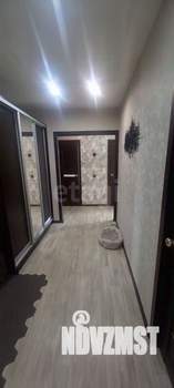 Фото квартиры на продажу (4)
