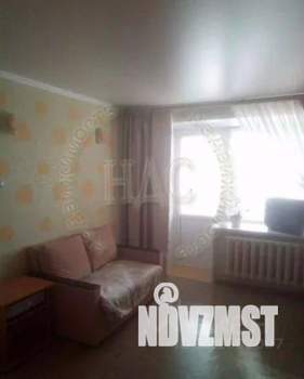 2-к квартира, вторичка, 54м2, 8/8 этаж