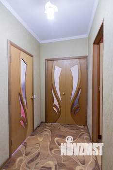 3-к квартира, вторичка, 59м2, 7/9 этаж