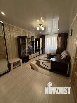 Фото квартиры на продажу (1)