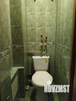 2-к квартира, вторичка, 47м2, 6/9 этаж