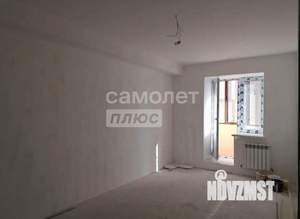 2-к квартира, вторичка, 61м2, 5/10 этаж