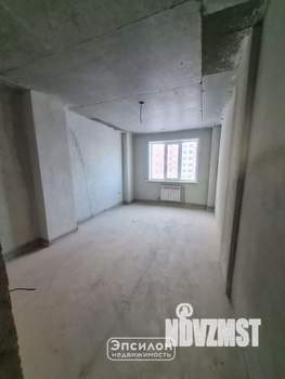 Фото квартиры на продажу (8)