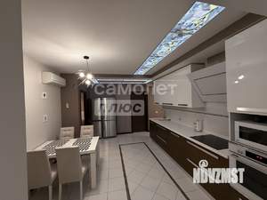 3-к квартира, вторичка, 73м2, 4/9 этаж