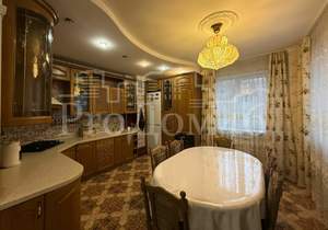 3-к квартира, вторичка, 89м2, 9/10 этаж