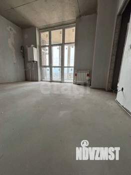 2-к квартира, вторичка, 59м2, 8/8 этаж