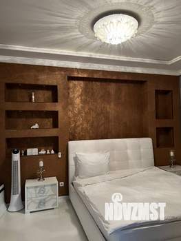 2-к квартира, вторичка, 70м2, 11/18 этаж