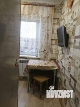 2-к квартира, вторичка, 45м2, 9/9 этаж