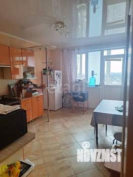 3-к квартира, вторичка, 95м2, 7/10 этаж