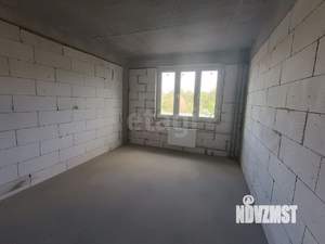 3-к квартира, вторичка, 69м2, 5/10 этаж