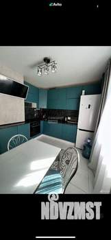 2-к квартира, вторичка, 57м2, 2/16 этаж