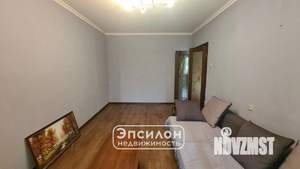 2-к квартира, вторичка, 50м2, 2/10 этаж