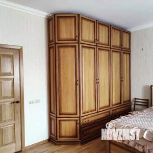 2-к квартира, вторичка, 83м2, 5/10 этаж
