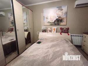 3-к квартира, вторичка, 61м2, 6/9 этаж