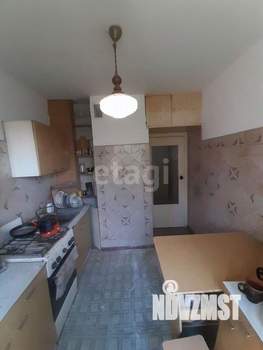 2-к квартира, вторичка, 48м2, 6/9 этаж